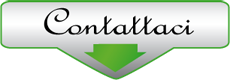 contattaci